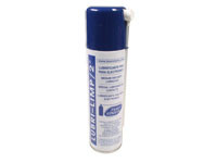 AEROSOL LUBRI-LIMP 2 - LUBRICANTE LIMPIACONTACTOS 335 CC