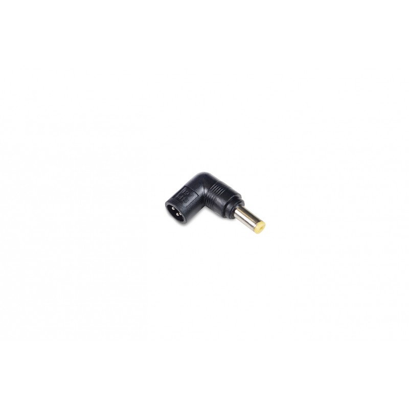 Adaptadores para el Alimentador Notebook UNIVERSAL ECO 90W
