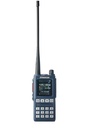 Walkie doble banda emisora 2 metros Dynascan. Mod. UV-101