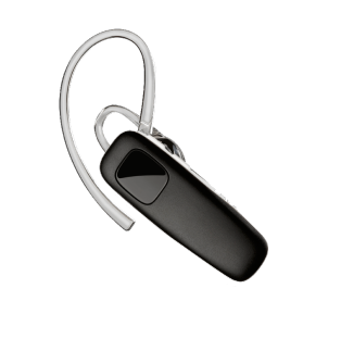 Auricular Bluetooth manos libres Plantronics. Mod. M70