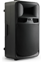 Caja Pasiva 15" 350W Audiophony. Mod. SR15P
