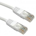 Latiguillos RJ-45 Cat.6 UTP PVC 5.0 MTS SML500. Mod. TR4000029
