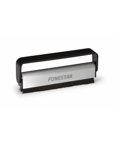 Cepillo para discos Fonestar  MFP-31