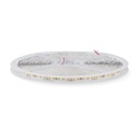 Tira Led 24V Dc Smd2835 Ziadna Ip20 12W/m - 20 Metros 6000K. Mod. LM2421
