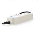 Fuente de Alimentación Para Tiras Led 60W 12Vdc Ip66. Mod. LM2529