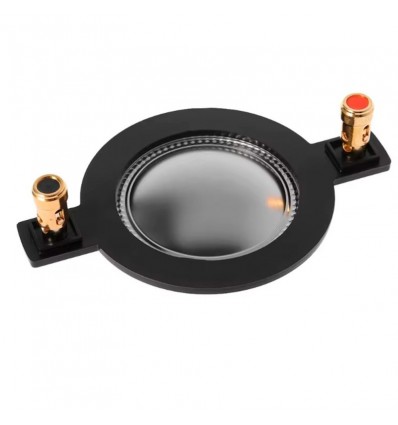 Membrana 2" para motor SV-HT200R Seven Sound Vector. Mod. MENSVHT200