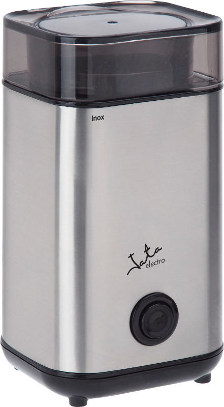 [ML133JAT] MOLINILLO DE CAFE 160 W Jata. Mod. ML133