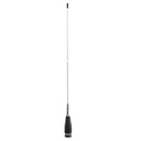 Antena móvil CB 1.45 metros. Mod. ML-145