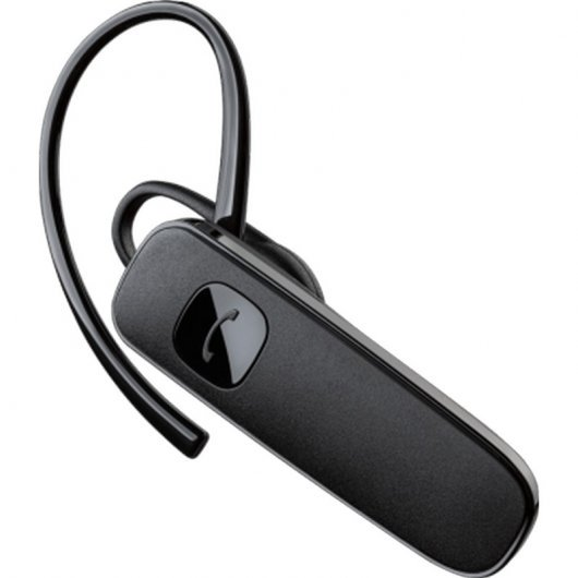 Auricular manos libres Bluetooth Plantronics. Mod. ML15