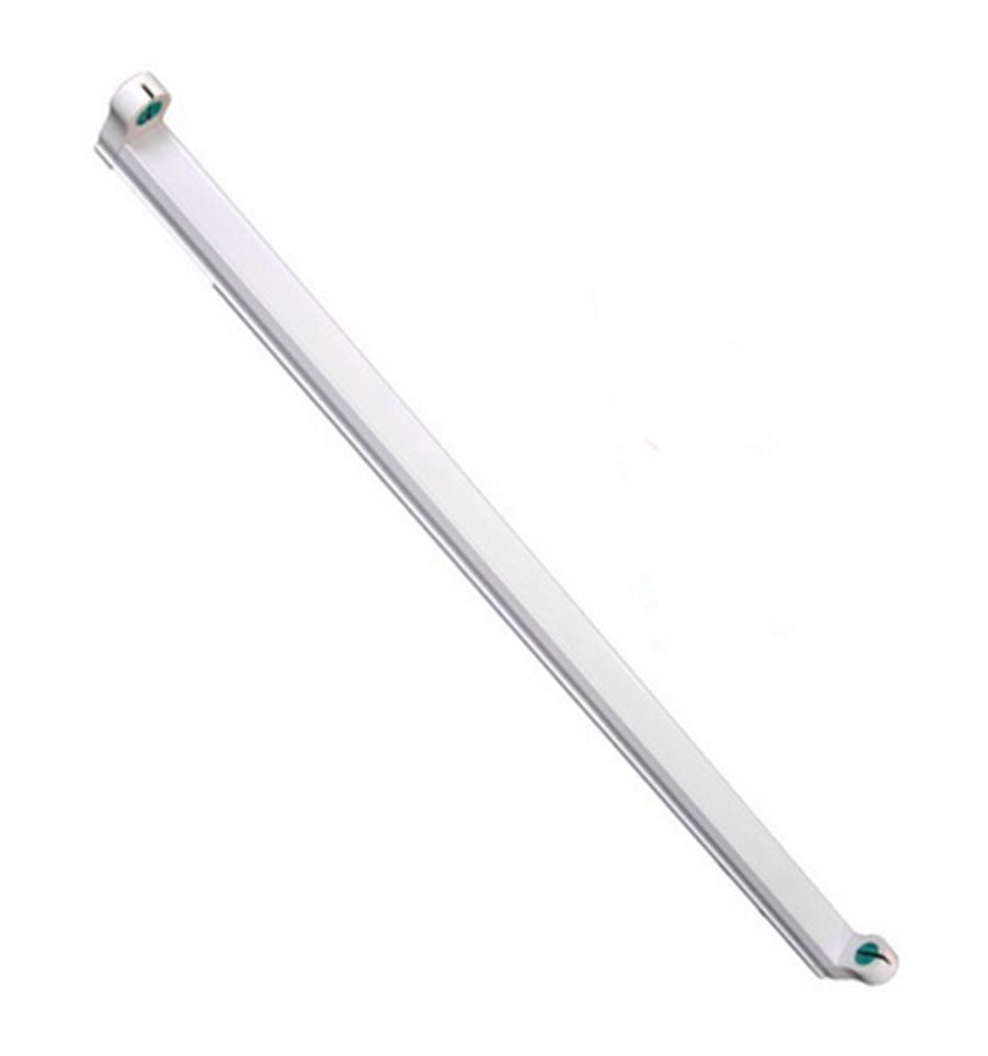 REGLETA DE LED SUPERFICIE 60CM