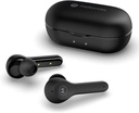 Auriculares intrauditivos Bluetooth Motorola. Mod. BUDS 085