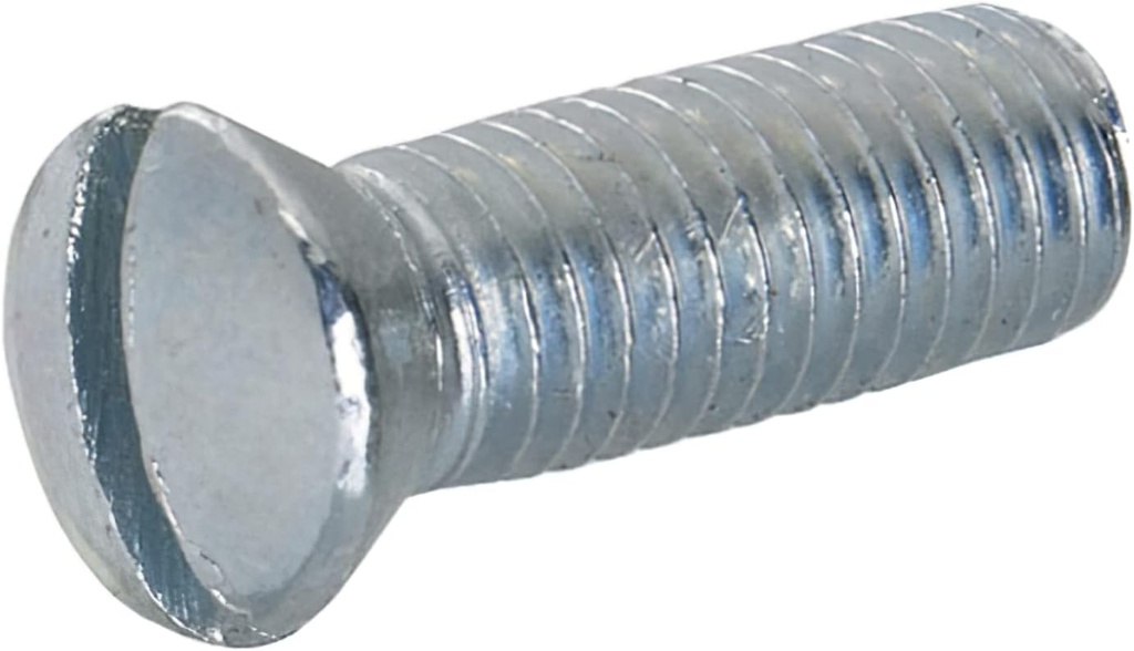 [TORN2100] Tornillo pomo olla Magefesa. Mod. TORN2100