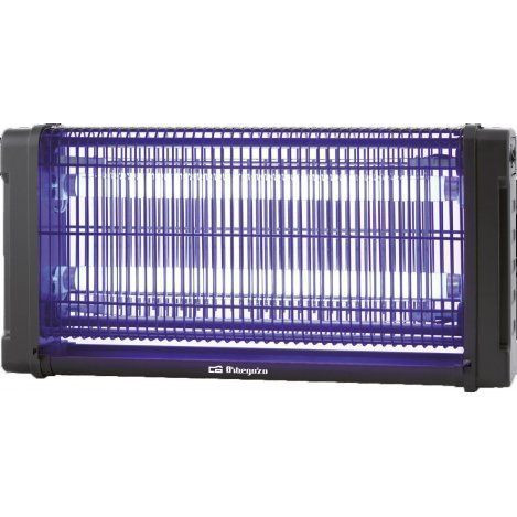 [MQ5040ORB] Matainsectos 40W ORBEGOZO. Mod. MQ 5040