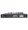Mesa de mezcla 8 canales USB Bluetooth Karma. Mod. MXM08