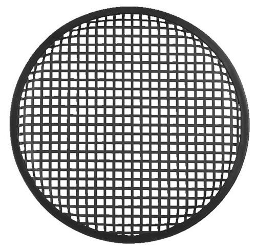 [MZF8631MON] Rejillas de Protección para Altavoz 310mm. Mod. MZF-8631