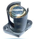 Borna conexión de seguridad Sigma 1x35mm2. Mod. NSYS2535