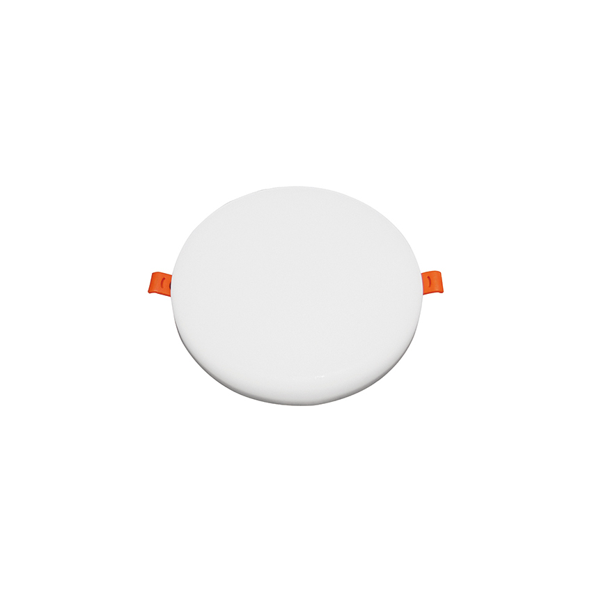 [243600NW] Downlight LED 36W redondo 4000K ajustable. Mod. 243600NW