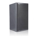 Altavoz bafle activo 15" 600W. Mod. OPERA 15