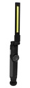 Linterna LED plegable 5 W COB IP44. Mod. 60.423