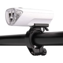 Luz delantera Bicicleta 3xLED Mod P3914