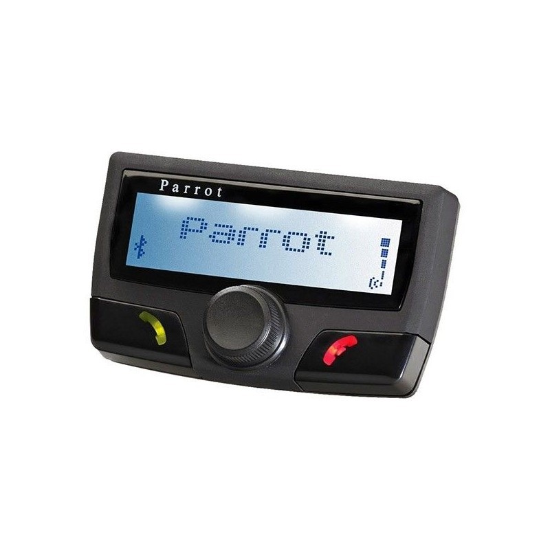 Parrot CK3100 MANOS LIBRES AUTOMOVIL