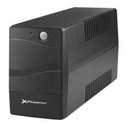 SAI UPS Phoenix 800va 480w. Mod. PH850SPS