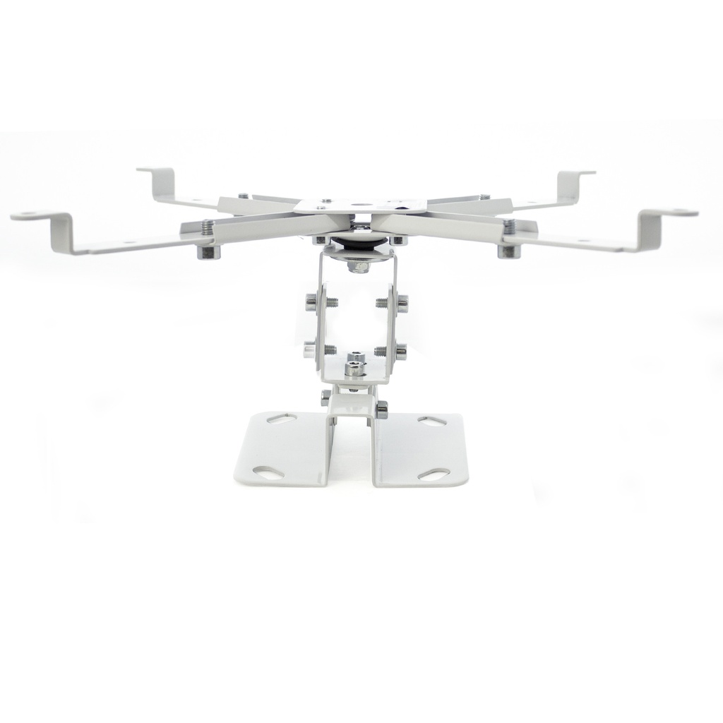 Soporte techo o pared videoproyector Phoenix 15 kg. Mod. PHP300SW