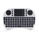 Mini Teclado con Touchpad Wireless PHTALKKEYBOARD