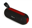 Altavoz portátil inalámbrico bluetooth Fonestar. Mod. POCKETM