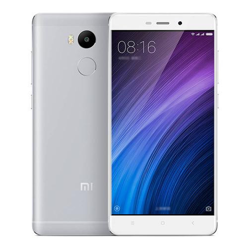 Xiaomi Redmi 4 Pro 3GB/32GB