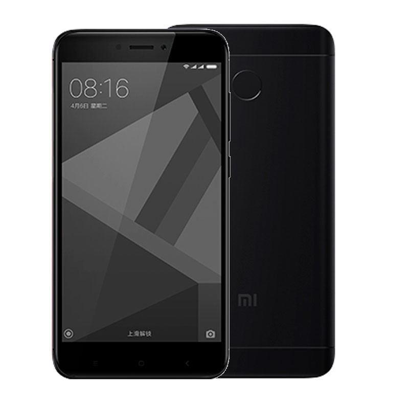 Xiaomi Redmi 4X Pro 4GB/64GB