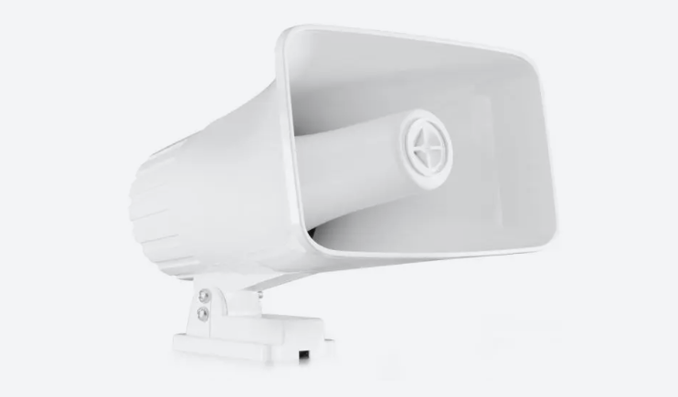 [CH300] Altavoz de Bocina 30W Power Dynamics. Mod. CH300