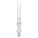 Repetidor wifi exterior punto acceso 600 MBPS Phoenix. Mod. PHW-REPEATER600OUT