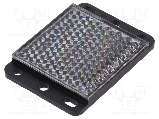 [REFM51] Reflector 51.5x69x8mm Panasonic. Mod. RF-420