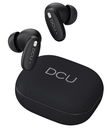 Auriculares CityEcho Bluetooth ANC+ENC. Mod. 34152090