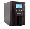SAI on line 1000VA Gembird. Mod. EG-UPSO-1000