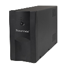 SAI UPS con AVR avanzado 1200VA Gembird. Mod. UPS-PC-1202AP