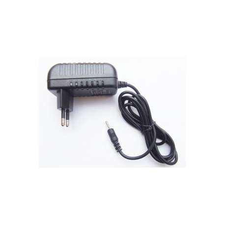 Adaptador de red para tablet PC MTK