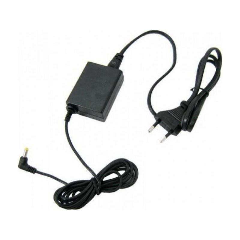 Adaptador De Corriente Ac MTK Psp