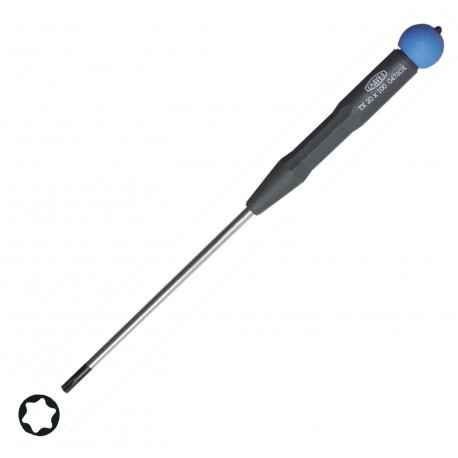 DESTORNILLADOR MINI TORX TX-03x50 047478x