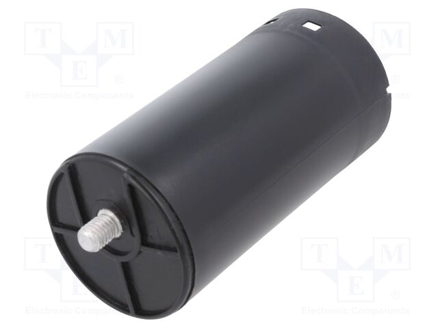 Condensador de arranque 238uF 250V M8. Mod. 4.12.80.3.417