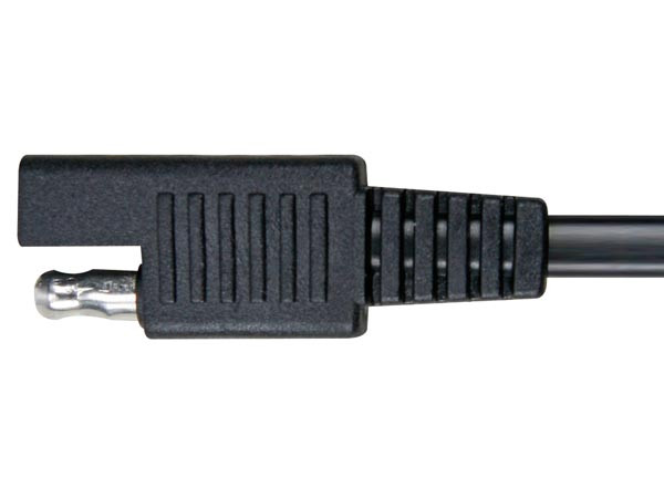 PROLONGADOR CON CONECTOR (1 ud.)