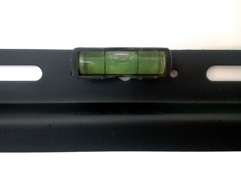 [SP12SUR] Soporte de pared para LCD / LED de 32" a 65" GEMBIRD. Mod. VM-65F-02