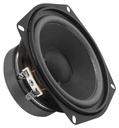 Altavoz universal 13 cm 20 W 4 O. Mod. SP-13/4