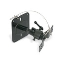 Soporte para altavoz (estudio) 5kg. Mod. SPB 1 E