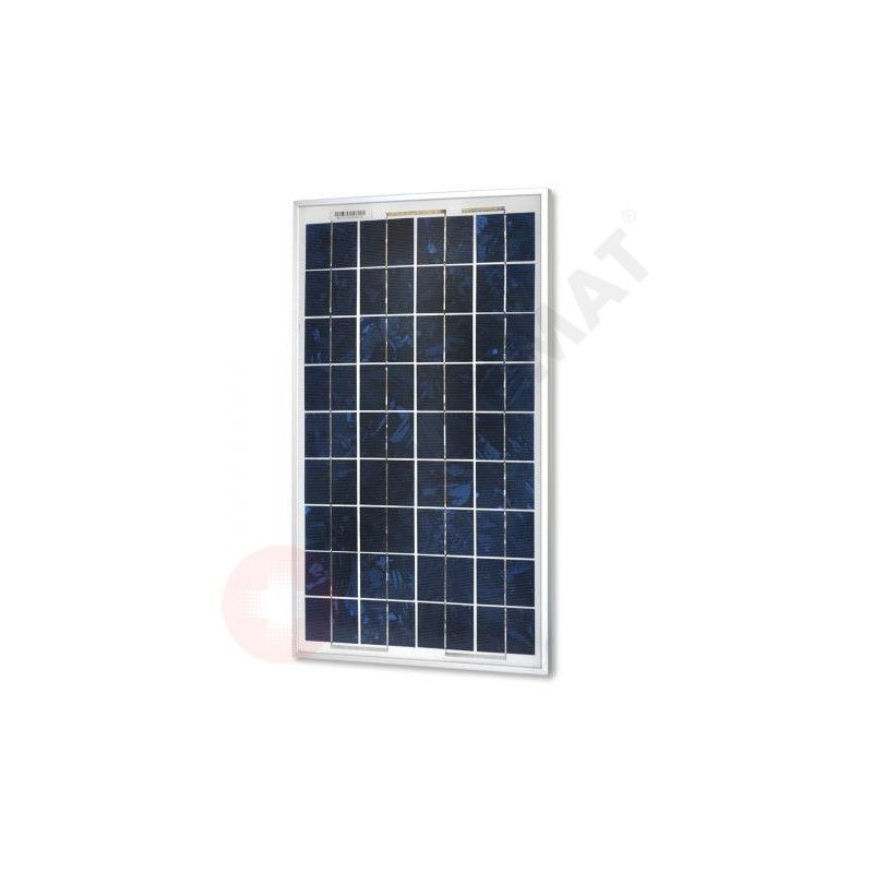 Panel solar policristalino 12V 20W Victron Energy. Mod. SPP030201200