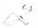 Auricular Manos Libres Bluetooth + Jack. MOD. ST2-Y MS057