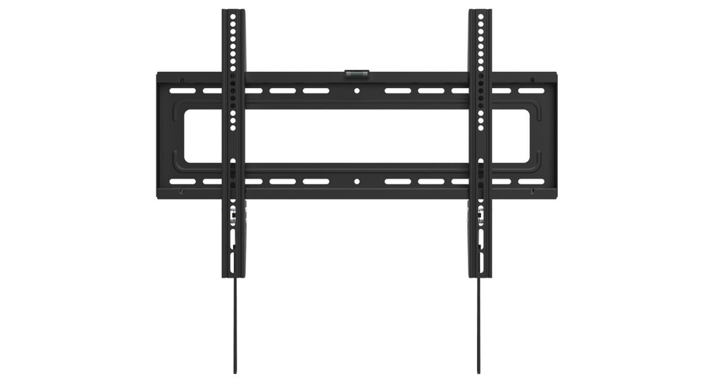 Soporte extraplano de pared para TV de 37 a 70" Fonestar. Mod. STV-7264N