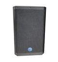 Altavoz autoamplificado 15" MP3/BT 1500W Seven. Mod. SV15APRO-TWS