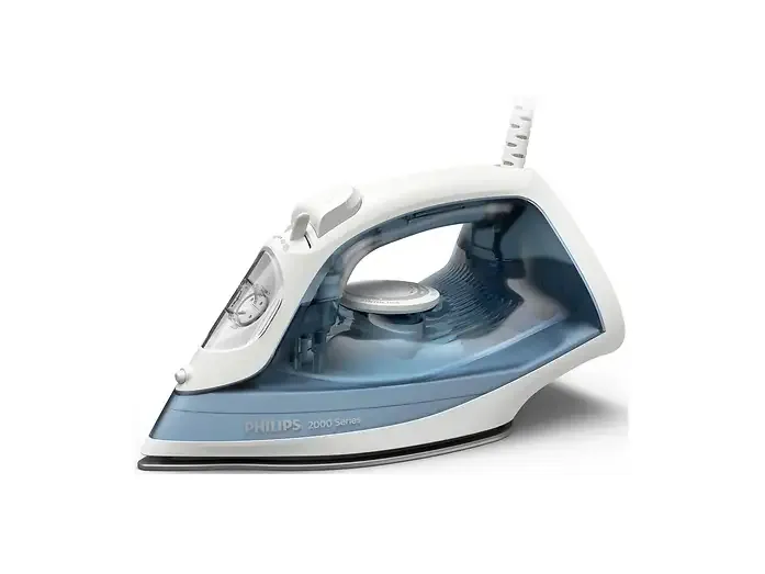 [DST201020FSK] Plancha de vapor 2000W 100 g/min Philips. Mod. DST2010/20